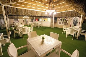 Otel Türk Evi