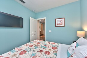 Sardinia Vacation Rental: Delightful Coastal Home near Vanderbilt Beac