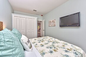 Sardinia Vacation Rental: Delightful Coastal Home near Vanderbilt Beac