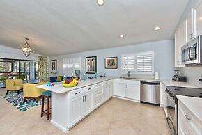 Milano Vacation Rental: Newly Renovated 3-BR Home with Private Pool, H