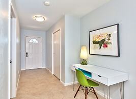 Milano Vacation Rental: Newly Renovated 3-BR Home with Private Pool, H