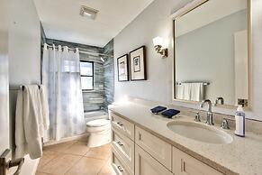 Milano Vacation Rental: Newly Renovated 3-BR Home with Private Pool, H