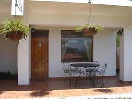 Villa Paradiso up to 14 People