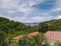 Villa Paradiso up to 14 People