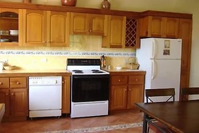 Villa Paradiso up to 14 People