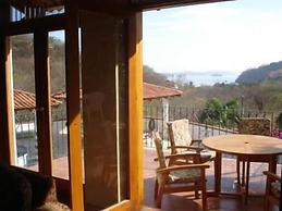 Villa Paradiso up to 14 People