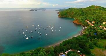 Villa Paradiso up to 14 People