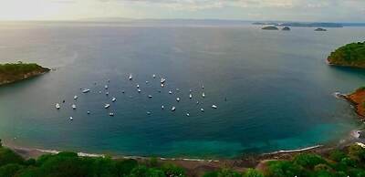 Villa Paradiso up to 14 People