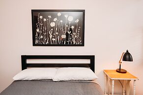 Rainbow Mountain Resort