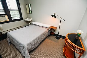 Rainbow Mountain Resort