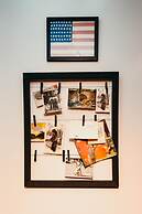 Rainbow Mountain Resort