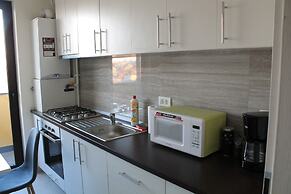 Visaj Residence