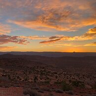 Shash Dine' EcoRetreat