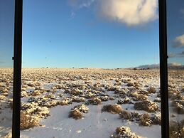 Shash Dine' EcoRetreat