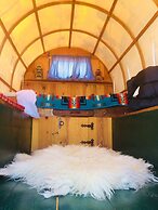 Shash Dine' EcoRetreat