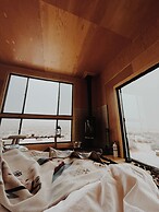 Shash Dine' EcoRetreat