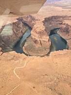 Shash Dine' EcoRetreat