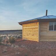 Shash Dine' EcoRetreat