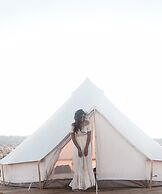 Shash Dine' EcoRetreat