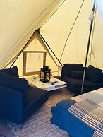 Shash Dine' EcoRetreat