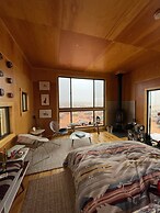 Shash Dine' EcoRetreat