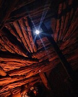 Shash Dine' EcoRetreat