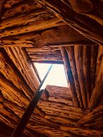 Shash Dine' EcoRetreat