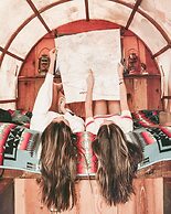 Shash Dine' EcoRetreat