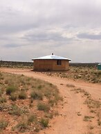 Shash Dine' EcoRetreat