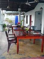 Bay Dream Beach Hotel