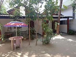 Bay Dream Beach Hotel