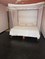 Bay Dream Beach Hotel