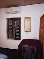 Bay Dream Beach Hotel