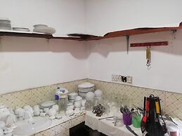 Bay Dream Beach Hotel