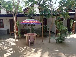 Bay Dream Beach Hotel