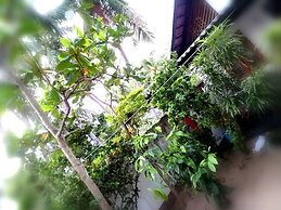 Bay Dream Beach Hotel