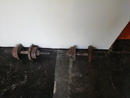 Bay Dream Beach Hotel