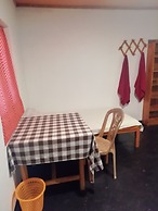 Bay Dream Beach Hotel