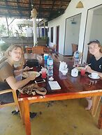 Bay Dream Beach Hotel