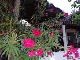 Bay Dream Beach Hotel