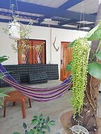 Bay Dream Beach Hotel