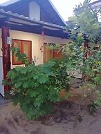 Bay Dream Beach Hotel