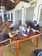 Bay Dream Beach Hotel