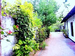 Bay Dream Beach Hotel