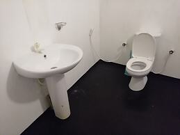 Bay Dream Beach Hotel