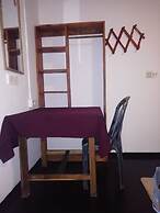 Bay Dream Beach Hotel