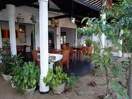 Bay Dream Beach Hotel