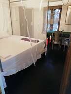 Bay Dream Beach Hotel