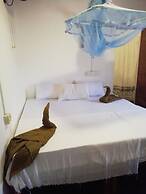 Bay Dream Beach Hotel