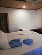 Bay Dream Beach Hotel